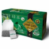 Green Tea Natural Slimming Tea Bag